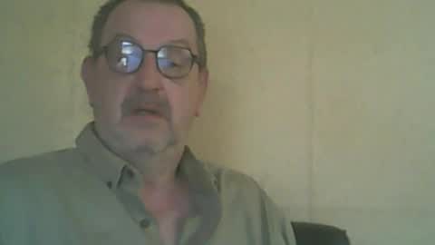 destelp online show from 05-24-26, 05:07
