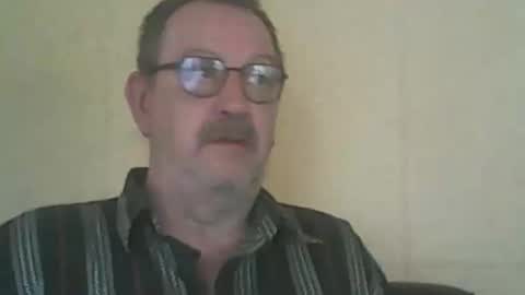 destelp online show from 06-05-26, 06:52