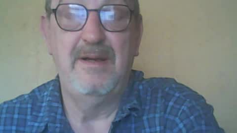 destelp online show from 07-11-26, 01:14