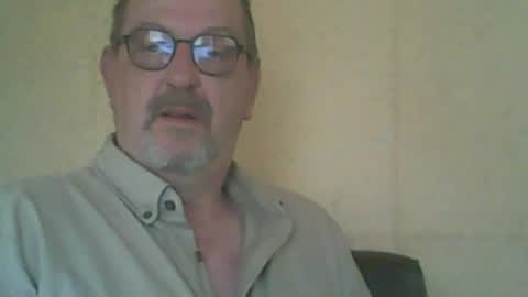 destelp online show from 07-19-26, 01:04