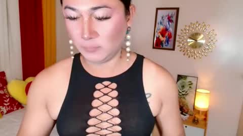 destenierose online show from 02-09-26, 12:25