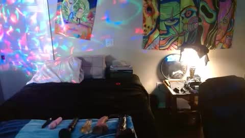 destiny969 online show from 03-22-26, 09:23