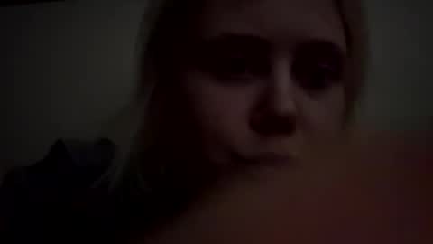 destinydiamondd online show from 01-17-26, 10:24