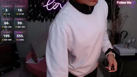 Destiny online show from 02-05-25, 12:06