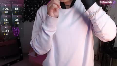 Destiny online show from 02-08-25, 12:17