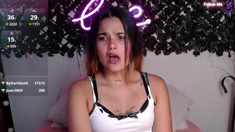 Destiny online show from 02-11-25, 03:08