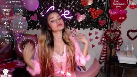 Destiny online show from 02-14-25, 12:03