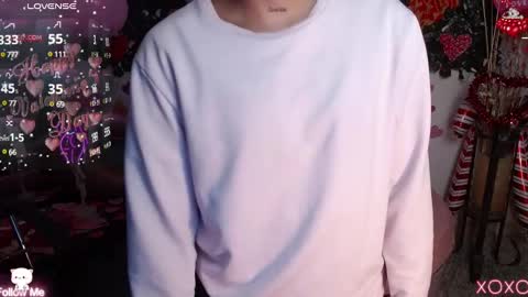 Destiny online show from 02-17-25, 12:16