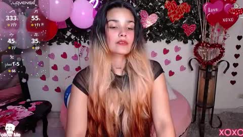 Destiny online show from 02-18-25, 03:21