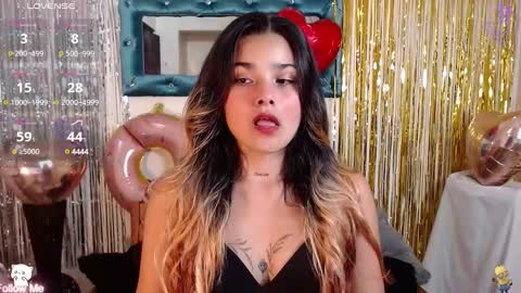 Destiny online show from 02-21-25, 12:50