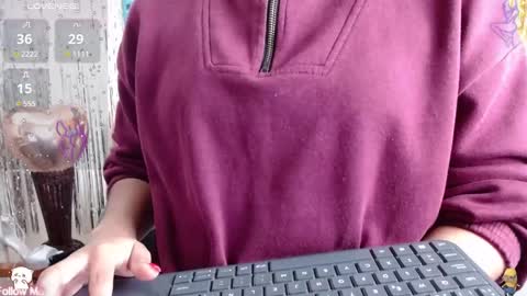 Destiny online show from 02-25-25, 12:13