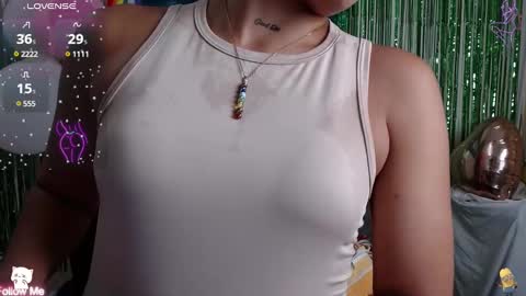 Destiny online show from 03-04-25, 12:01