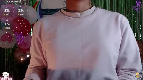 Destiny online show from 03-06-25, 12:09