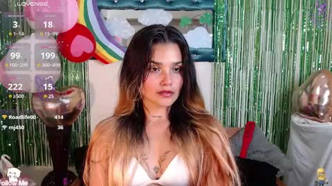 Destiny online show from 03-06-25, 06:16