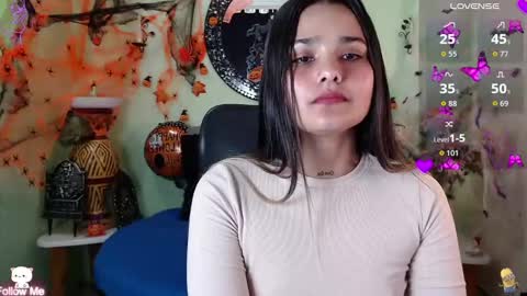 Destiny online show from 10-28-25, 11:58