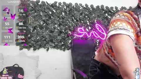 Destiny online show from 12-01-25, 11:59