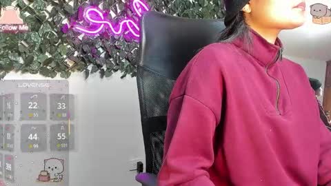 Destiny online show from 01-16-26, 12:20