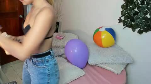 Destiny online show from 03-30-26, 12:06