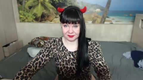 Snapshot of destinykiss chatting on 01-26-25, 07:52 destinykiss online show from 01-26-25, 07:52