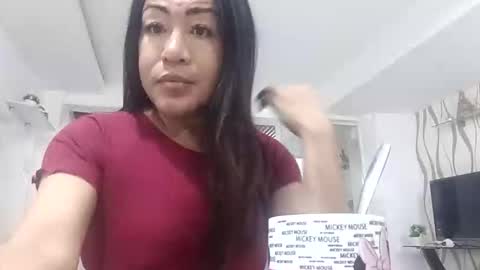 Rose online show from 09-21-25, 10:50