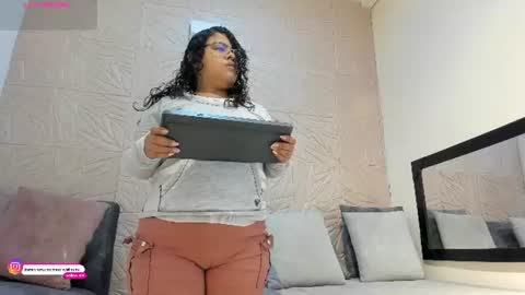 Destinysins online show from 06-29-26, 12:38