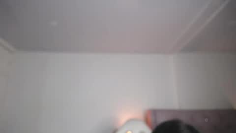 Snapshot of destinysweet21 chatting on 12-21-24, 10:17 destinysweet21 online show from 12-21-24, 10:17