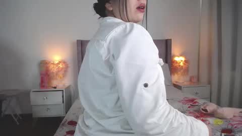 Snapshot of destinysweet21 chatting on 03-08-25, 09:18 destinysweet21 online show from 03-08-25, 09:18