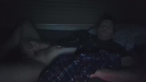 destro102278 online show from 03-10-26, 12:10