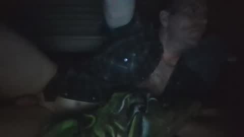 destro102278 online show from 04-15-26, 11:06