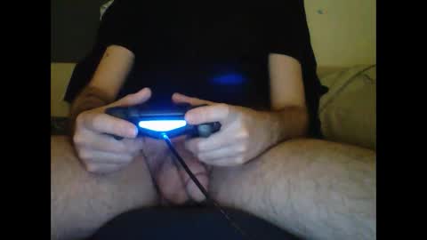 Snapshot of destroking chatting on 09-30-25, 01:32 destroking online show from 09-30-25, 01:32