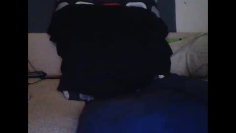 Snapshot of destroking chatting on 12-22-25, 05:26 destroking online show from 12-22-25, 05:26