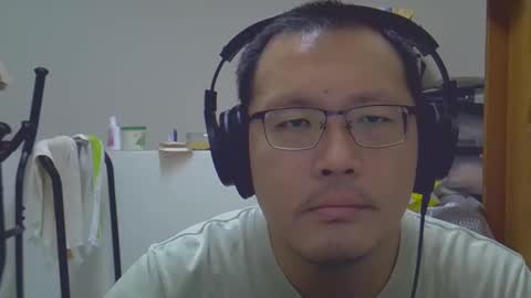 Destroy November 1984 online show from 12-04-24, 10:35