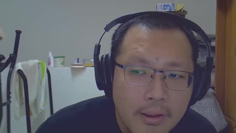 Destroy November 1984 online show from 12-06-24, 03:00