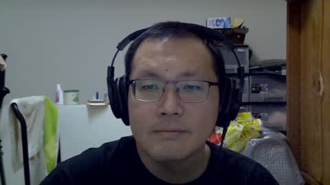 Destroy November 1984 online show from 12-15-24, 06:07