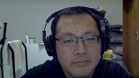 Destroy November 1984 online show from 12-23-24, 03:01