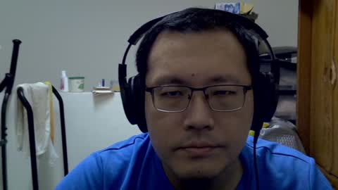 Destroy November 1984 online show from 01-04-25, 11:43