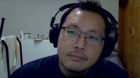 Destroy November 1984 online show from 01-11-25, 07:06