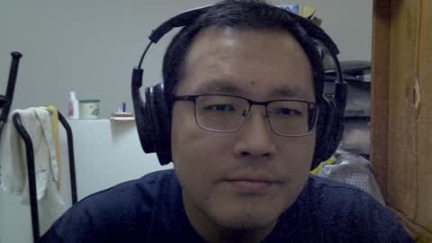 Destroy November 1984 online show from 01-12-25, 12:12