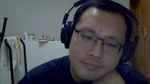 Destroy November 1984 online show from 01-14-25, 02:00