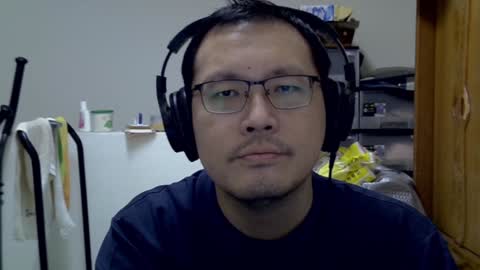 Destroy November 1984 online show from 01-17-25, 11:59