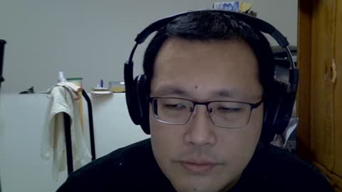 Destroy November 1984 online show from 01-19-25, 05:58