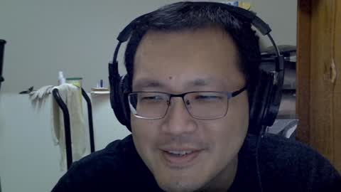 Destroy November 1984 online show from 01-21-25, 11:46