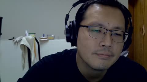 Destroy November 1984 online show from 01-22-25, 11:45