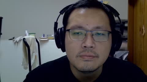 Destroy November 1984 online show from 01-24-25, 08:23