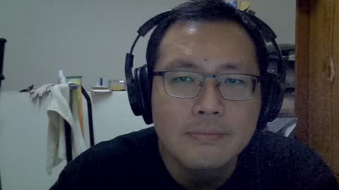 Destroy November 1984 online show from 01-25-25, 07:06