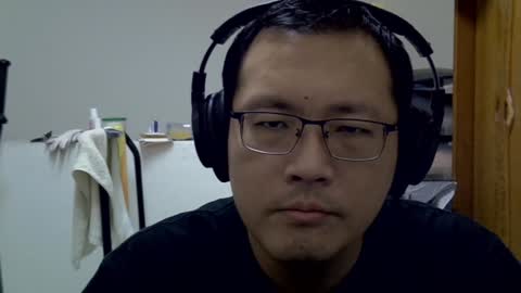 Destroy November 1984 online show from 01-26-25, 07:10