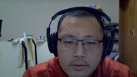 Destroy November 1984 online show from 01-28-25, 06:38