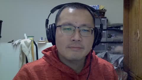 Destroy November 1984 online show from 01-30-25, 02:36