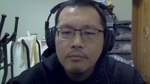 Destroy November 1984 online show from 02-22-25, 07:01