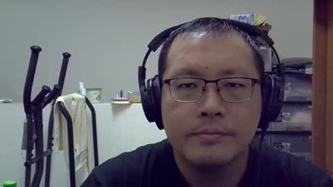 Destroy November 1984 online show from 10-06-25, 05:49